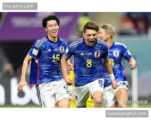 武汉足球队在世界杯预选赛中的默契配合与战术分析