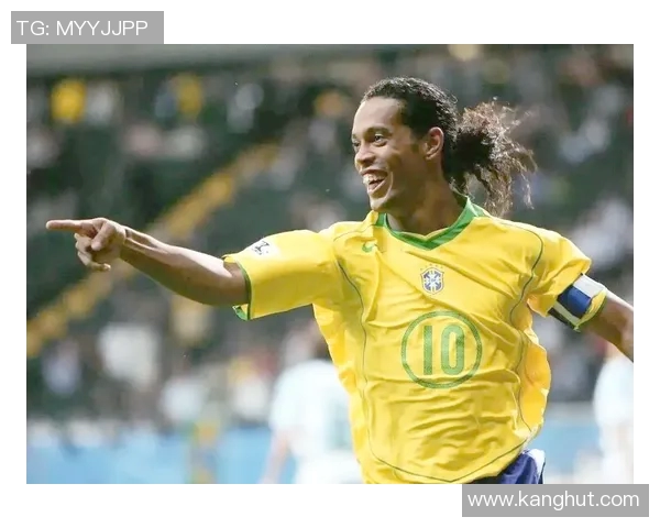 短发小罗的足球传奇之路与青春岁月的激情碰撞