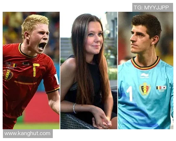 被绿的足球明星们的爱情故事与背叛真相揭秘