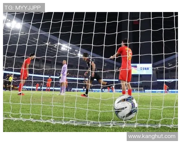 赛后分析：北京网球队与杭州网球队的战术意识与心理对抗探讨