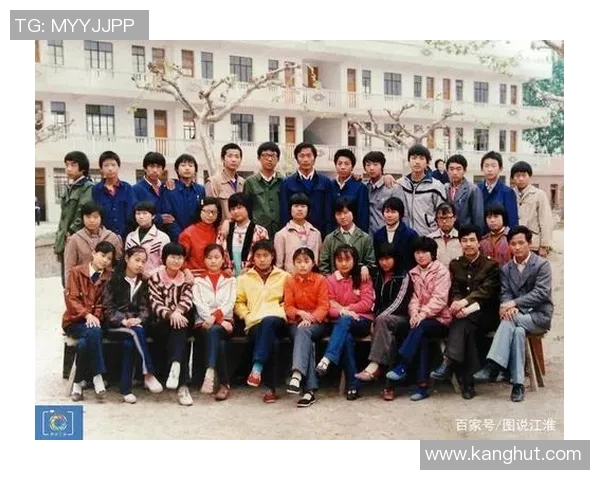 赵芳专访：从青涩少女到羽毛球冠军的成长之路回顾