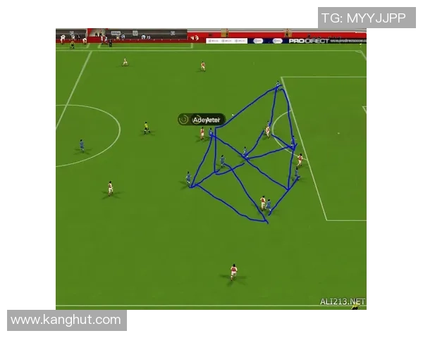 武汉网球队快攻战术解析与实战应用探讨