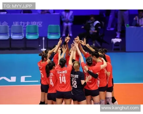 南京排球队荣登排球个人能力排行榜第二名展现强大实力与潜力