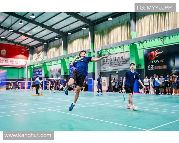 羽毛球心理素质评比揭晓杭州羽毛球队荣登第四名引关注