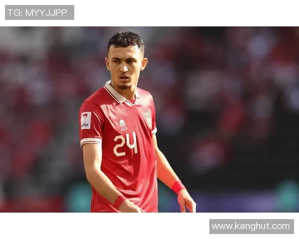 足球明星的服装品质如何值得关注的时尚与运动结合探讨